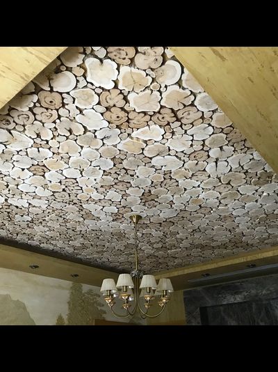 можжевельник южный, крупный