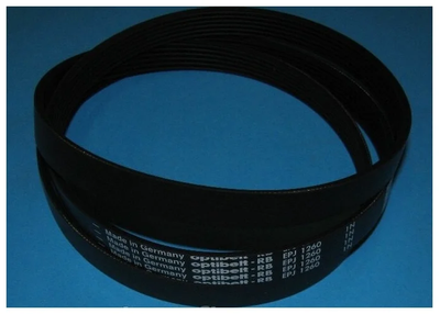 Ремень 1260 J6 BLJ475UN