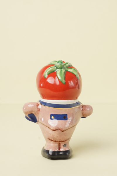 Синьор Помидор