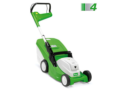 Газонокосилка VIKING MA 443.1 C