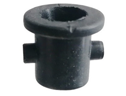 uplotnenie-t2-6cbms-vodyanoy-trubki-nizhnee