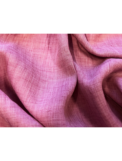 Марлёвка крэш  КОРСА Цвет 8071