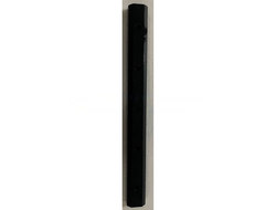 nozh-ch1211e-na-korpuse