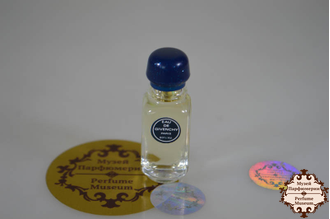 Eau de givenchy 1980 on sale