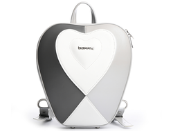 APPLE 3013 Серый мульти