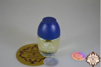 Духи: Купить Парфюмерия Магазин | Парфюм Винтажные Духи Это?