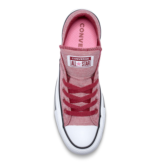 Converse madison pink on sale