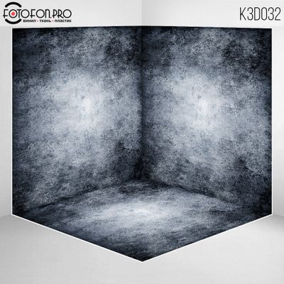 Фотофон 3D пазловый «Стрелец»