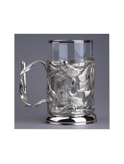 фото подстаканника судак