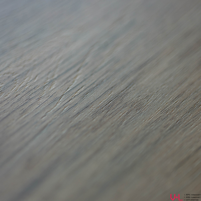 SPC ламинат Art East Stone Armor Клён Купер ARM 88 купить на vinyl-laminat.ru