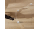 Мячик для кошек Xiaomi Petoneer Pet Smart Companion Play Ball white