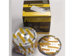 porshen-88kh66-mm-gx390-komplekt-188f-pro