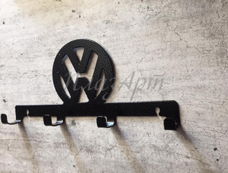 ключница Volkswagen