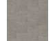 Виниловая плитка ПВХ Tarkett Lounge Fabric