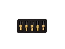 Кремний для зажигалки БАРСВЕЛД