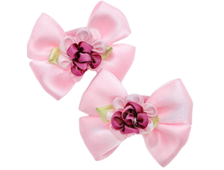 Бант "Карина"