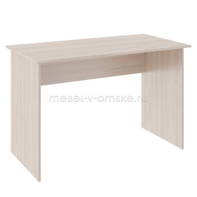 Стол прямой Остин М11