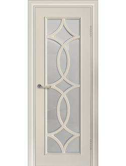 Вита M ПО полный КОМПЛЕКТ