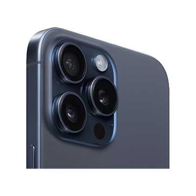 Apple iPhone 15 Pro Max 256 gb