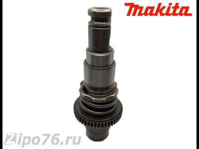 Ствол перфоратора макита 2470