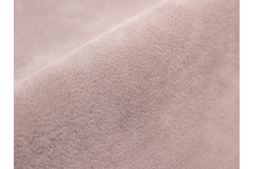 (АРБ) Велюр "Опера" (OPERA)-ROSE.

Состав ткани: полиэстер 100%.
Плотность ткани: 380 г/м2.
Устойчивость к истиранию: > 100 000 циклов.
Ширина: 140 см.

ВНИМАНИЕ! Цвет материала может быть искажен настройками монитора.