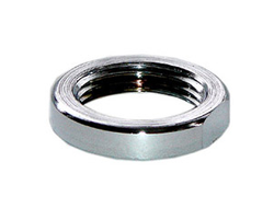 Гайка к полотенцесушителю 1шт. [1266]