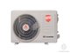 Сплит-система инверторного типа Royal Thermo Siena DC RTSI-18HN8