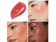 Hourglass Unreal Liquid Blush - Жидкие румяна