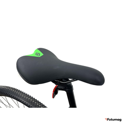 Электровелосипед Horza Stels Navigator R