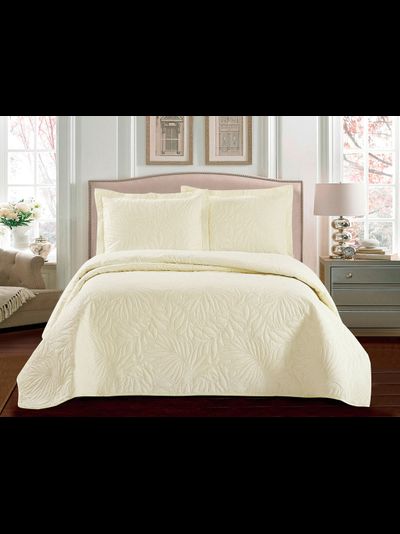 Покрывало TANGO &quot;Marrakech&quot; 240x240 без наволочек TRM2424-108