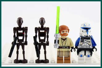 Lego set 75012 store