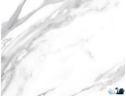 Керамогранит Идальго Анна Элегант LLR 60 х 60 см лаппатированный под мрамор купить в магазине Marysя