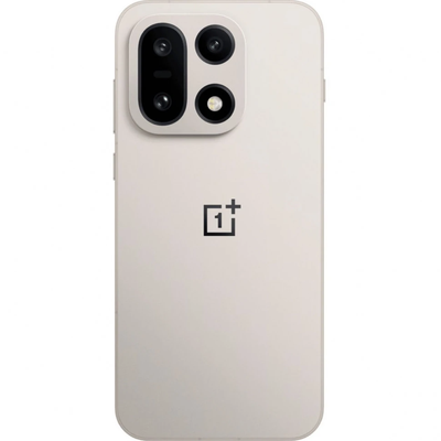 OnePlus 15 12/256GB Бежевый