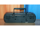 Panasonic RX-FS 431
