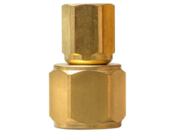 Переходники