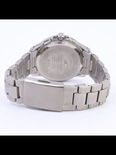 Часы Casio Oceanus OCW-T150-2A