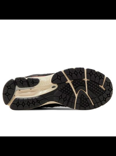 New Balance 1906D Black