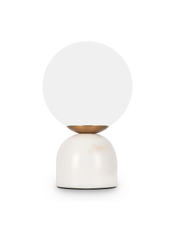 Freya, Настольный светильник Fossil, FR5288TL-01W