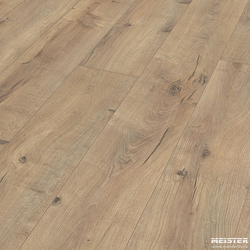 Ламинат Meister LL150 Дуб Крэкд Терра 6439 в интернет-магазине meister24.ru