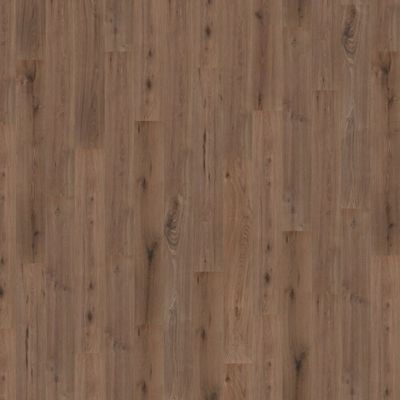 Биополы Wineo PURLINE 1000 wood L Дуб Крепкий Капучино PLC303R