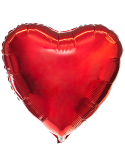 Воздушный шар №9