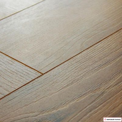 Ламинат My Step Manor Plus Корфу MS3710 32 класс толщина 10 мм с фаской 0.926 м2