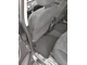 Nissan X-Trail III левый руль T32 2013&gt;