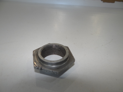 Гайка вилки Урал