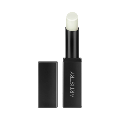 ARTISTRY GO VIBRANT™ Увлажняющий бальзам для губ