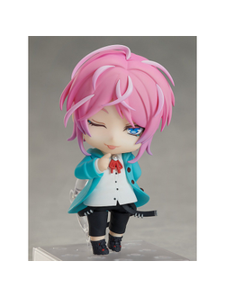 Нендроид Amemura Ramuda