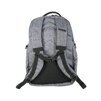 Рюкзак 6 Pack Fitness Expedition Backpack 500 Static