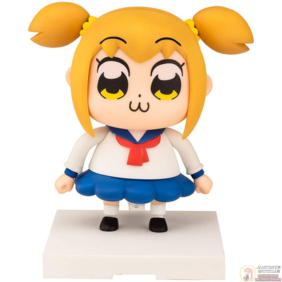 Фигурка Попуко (Popuko)