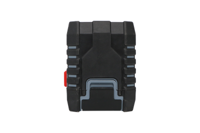 Лазерный нивелир PROFIPOWER 2 лучей NL-02G