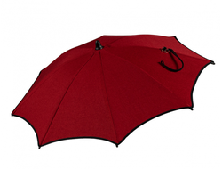 Зонт Hartan Avantgarde 445